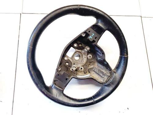 Ratt Ratt SEAT ALTEA (5P1) 1.9 TDI (105 hp) 35066951 35066951