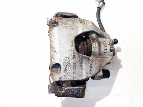 Used Right front brake caliper Right front brake caliper 38577214 38577214