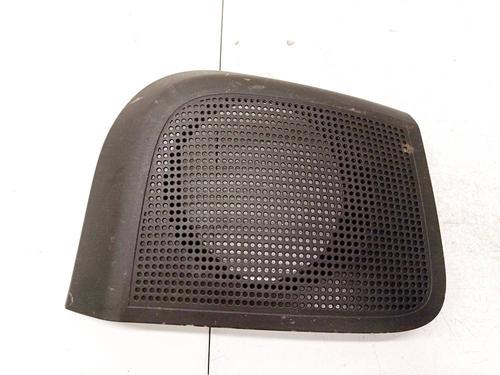 Used Grille Grille 39604956 39604956