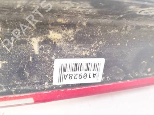 Right taillight FIAT DOBLO Cargo (263_) 2.0 D Multijet | BP34867248C35 - Image 3