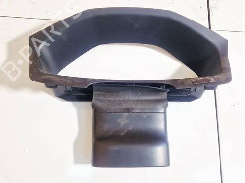 Used Other Other RENAULT TRUCKS MESSENGER Platform/Chassis B 120.55 (FN60F5) (116 hp) 34973858 34973858