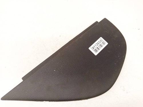 other-vw-jetta-iii-1k2-2004-2005-2006-2007-2008-2009-2010-2011-2012-2013-34757088 main image