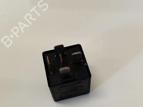 Electronic sensor AUDI A6 C5 (4B2, 4B4) 2.5 TDI | BP33488584M84 - Image 4