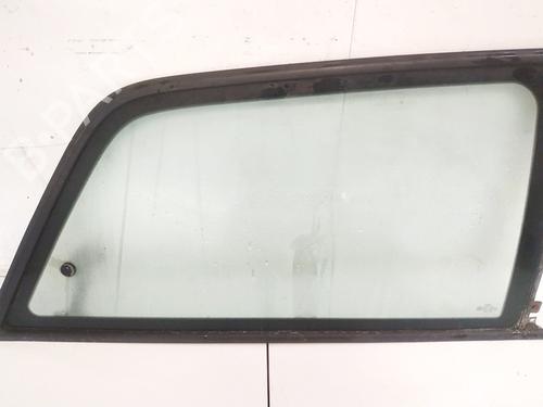 Panel rude bagtil højre Panel rude bagtil højre 35456722 35456722