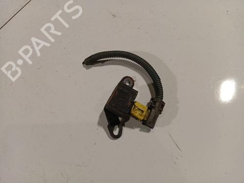 Electronic module TOYOTA COROLLA (_E12_) 2.0 D-4D (CDE120R, CDE120L_) | BP37085049M83 - Image 2