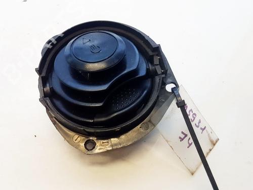 Used Air vent Air vent FORD KA (RB_) 1.3 i ROCAM (70 hp) 33060192 33060192