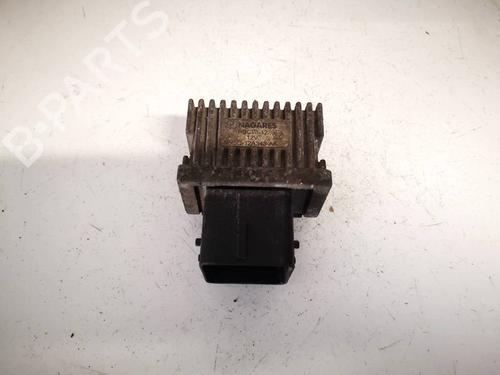 Used Electronic sensor Electronic sensor 35164936 35164936