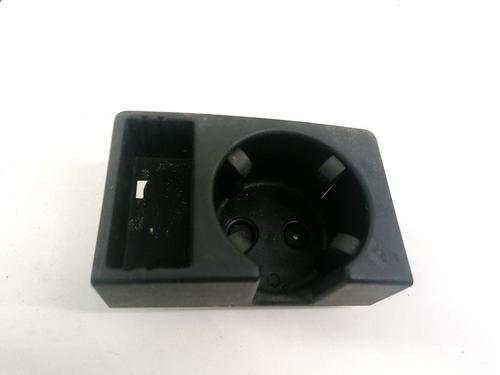 Used Cup/Object holder Cup/Object holder AUDI A6 C6 (4F2) 2.0 TDI (140 hp) 35447187 35447187