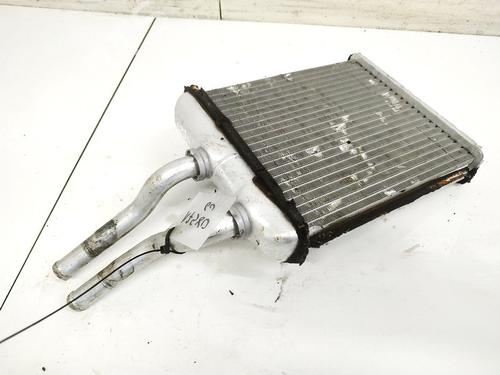 Used Heater matrix Heater matrix 35458990 35458990