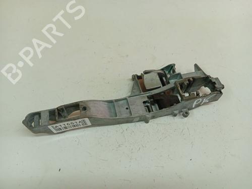 Used Front left exterior door handle Front left exterior door handle 37864803 37864803