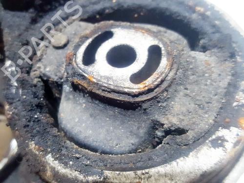Engine mount LANCIA PHEDRA (179_) 2.0 JTD (179.AXE1A) | BP33511821M89 - Image 2