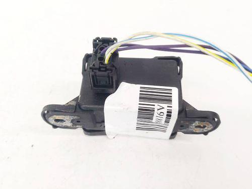 Used Electronic module Electronic module JEEP PATRIOT (MK74) 2.0 CRD (140 hp) 35048402 35048402