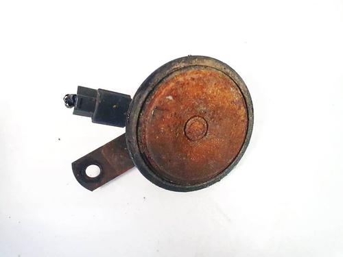Used Horn Horn HONDA CIVIC VIII Hatchback (FN, FK) 2.2 CTDi (FK3) (140 hp) 35360728 35360728