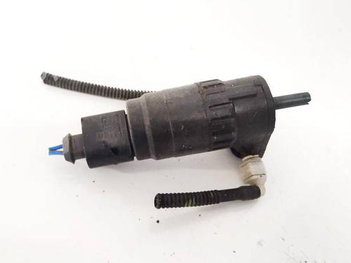 Motor do esguicho Motor do esguicho 37686849 37686849