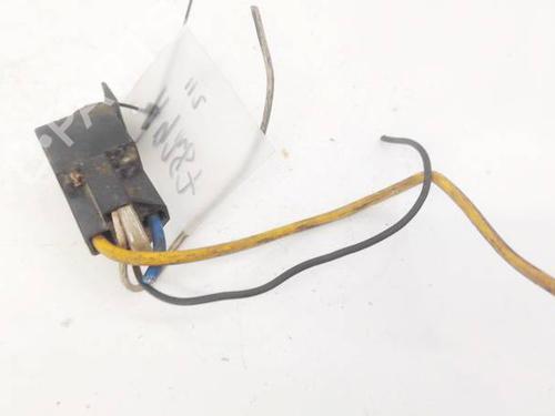 other-nissan-primera-hatchback-p12-2002-32957702 main image