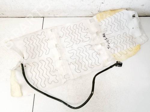 Electronic module AUDI A5 (8T3) 1.8 TFSI | BP35058160M83 - Image 2