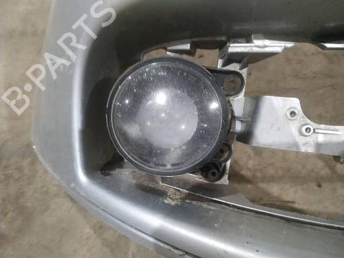 Used Right front fog light Right front fog light VW GOLF V (1K1) 2.0 TDI (140 hp) 40165078 40165078