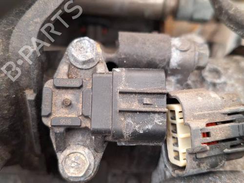 Electronic module MITSUBISHI ECLIPSE CROSS (GK_, GL_) 1.5 T-Mivec | BP35020980M83 - Image 4