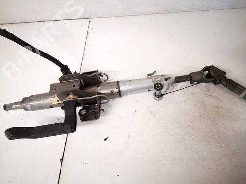 Used Steering column Steering column OPEL ASTRA H (A04) 1.7 CDTI (L48) (100 hp) 35361062 35361062