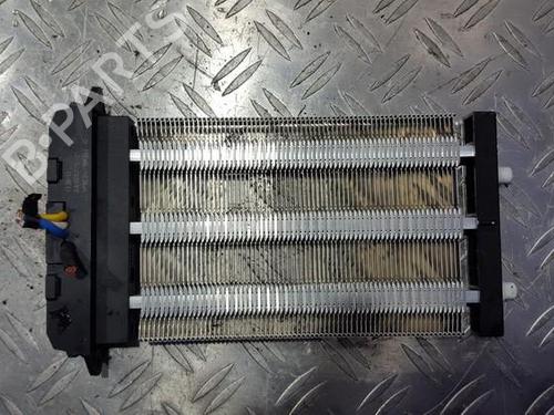 Used Heater resistor Heater resistor 35657368 35657368