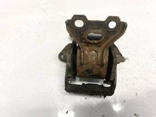 Engine mount MITSUBISHI OUTLANDER II (CW_W) 2.4 (CW5W) | BP32584233M89  - Image 6