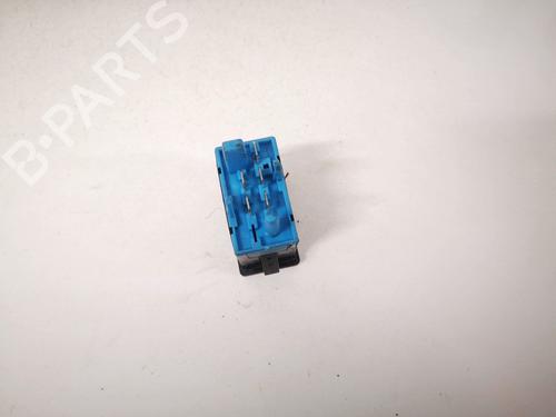 Switch AUDI 100 C4 Avant (4A5) 2.0 E | BP35475659I30 - Image 3