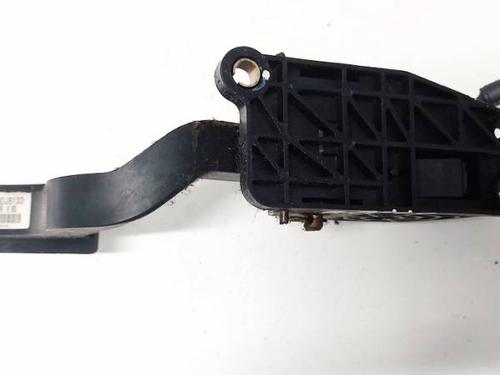 Pedal KIA RIO II (JB) 1.5 CRDi | BP35341328I4 - Image 3