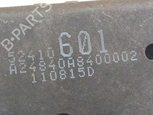 Electronic module RENAULT LAGUNA III (BT0/1) 2.0 dCi (BT07, BT0J, BT14, BT1A, BT1S) | BP32552646M83 - Image 4