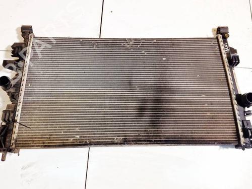 Used Water radiator Water radiator 34998084 34998084