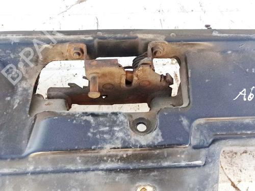 Used Hood lock Hood lock 35581395 35581395