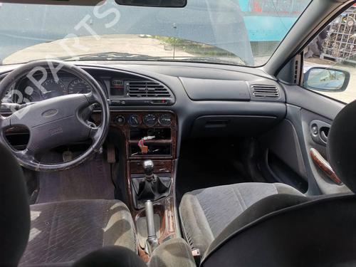 Switch FORD MONDEO I (GBP) 1.8 i 16V | BP32880780I30 - Image 11