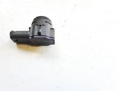 Electronic module MAZDA CX-30 (DM) 2.5 e-SKYACTIV-G (DM5W) | BP39419995M83 - Image 2