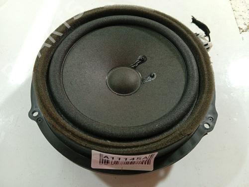 speaker-ford-grand-c-max-dxacb7-dxaceu-2010-2011-2012-2013-2014-2015-2016-2017-2018-2019-32531327 main image