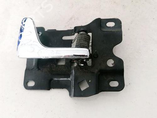 front-right-interior-door-handle-rover-200-ii-hatchback-rf-1995-1996-1997-1998-1999-2000-35604082 main image
