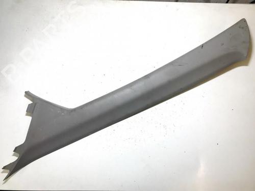 other-honda-insight-ze_-2009-35846497 main image