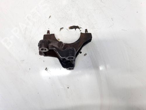 Used Support MAZDA 3 (BK) 1.6 DI Turbo (109 hp) 32619639