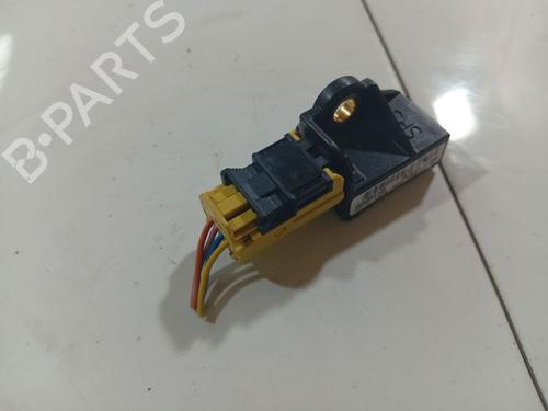Used Electronic module Electronic module HONDA CIVIC VIII Saloon (FD, FA) 1.3 IMA (FA3, FD3) (95 hp) 32553911 32553911