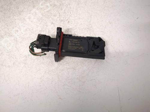Used Mass air flow sensor Mass air flow sensor KIA PICANTO III (JA) 1.0 (67 hp) 40275191 40275191