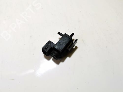 Used Electronic module Electronic module BMW 7 (E65, E66, E67) 730 d (218 hp) 35530405 35530405