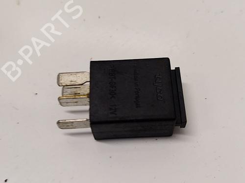 Electronic sensor AUDI A6 C5 (4B2, 4B4) 2.5 TDI | BP38278150M84 - Image 3