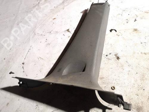 Used Other Other PEUGEOT 806 (221) 1.9 TD (92 hp) 35260669 35260669