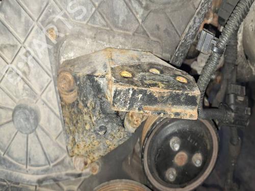 Used Support Support OPEL ZAFIRA / ZAFIRA FAMILY B (A05) 1.7 CDTI (M75) (110 hp) 40052658 40052658
