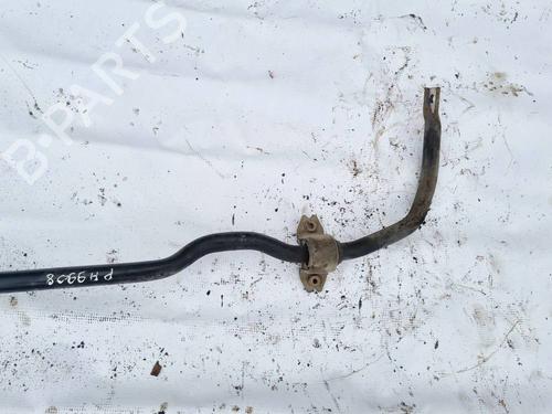 Anti roll bar VW PASSAT B6 (3C2) 2.0 FSI | BP35142888M96 - Image 3