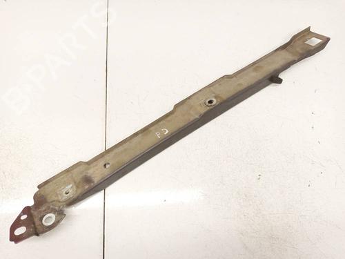 Used Support Support NISSAN ALMERA TINO (V10) 1.8 (116 hp) 34615597 34615597