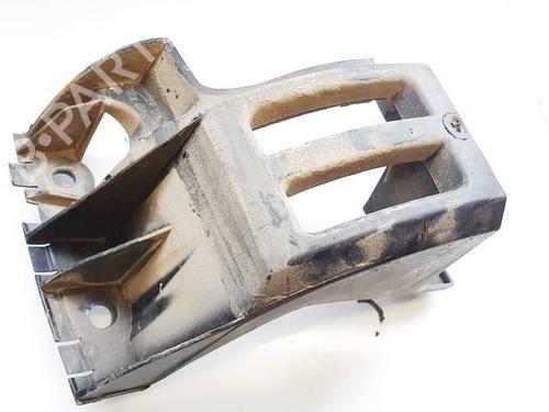 Used Rear bumper bracket Rear bumper bracket 38452451 38452451