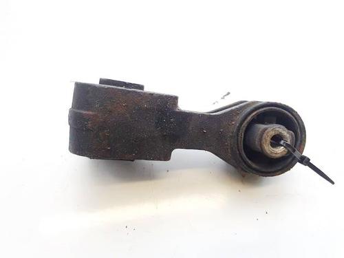 Used Engine mount Engine mount CITROËN C5 III (RD_) 2.0 HDi (RDRHD8, RDRHDJ, RDRHR8, RDRHRJ) (136 hp) 32970538 32970538