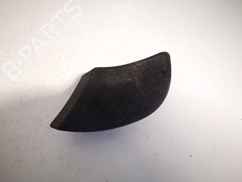 speaker-audi-a4-b6-8e2-2000-2001-2002-2003-2004-2005-32549681 main image