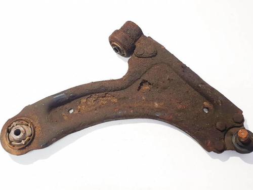 Used Right front suspension arm Right front suspension arm 35279219 35279219