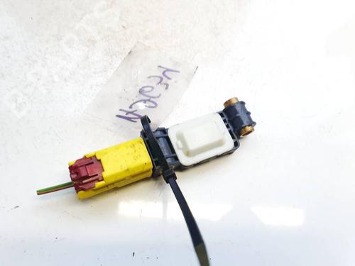 BP32604335M83 main image