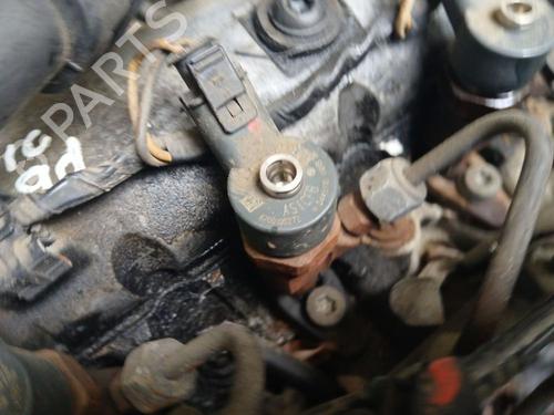 Injector RENAULT SCÉNIC II (JM0/1_) 1.9 dCi (JM0G, JM12, JM1G, JM2C) | BP36152191M100 - Image 3